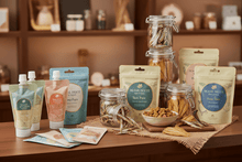 Snacks para Gatos - Pethome