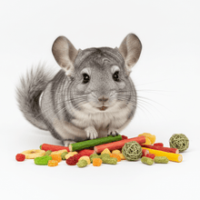 Snacks para Mascotas Pequeñas - Pethome