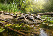 Tortugas