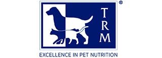 TRM Pet - Pethome
