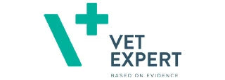 Vet Expert