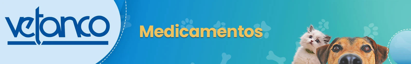 Vetanco