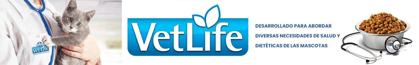 Vetlife