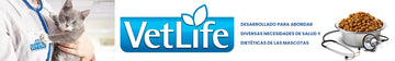 Vetlife