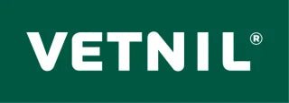 Vetnil - Pethome