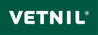 Vetnil