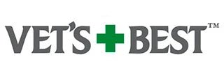 Vets Best