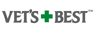 Vets Best