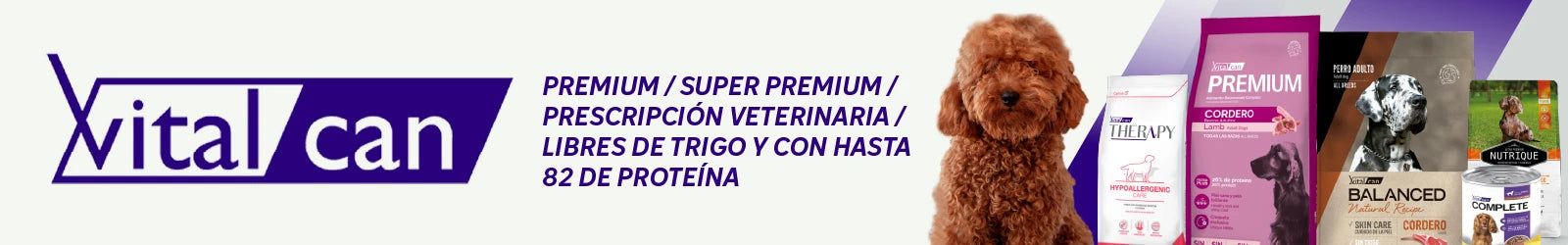 Vitalcan