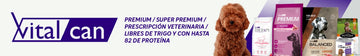 Vitalcan