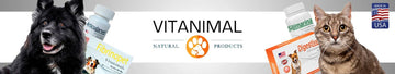 Vitanimal