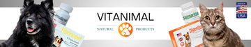 Vitanimal