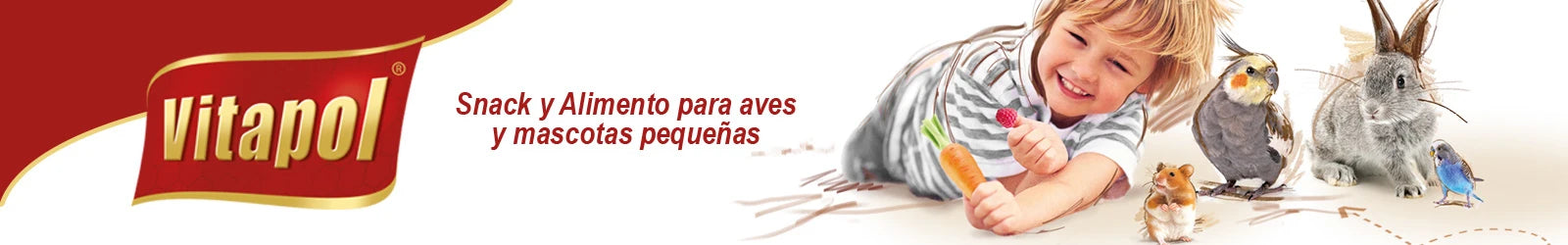 Vitapol