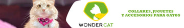Wonder Cat