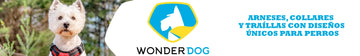 Wonder Dog