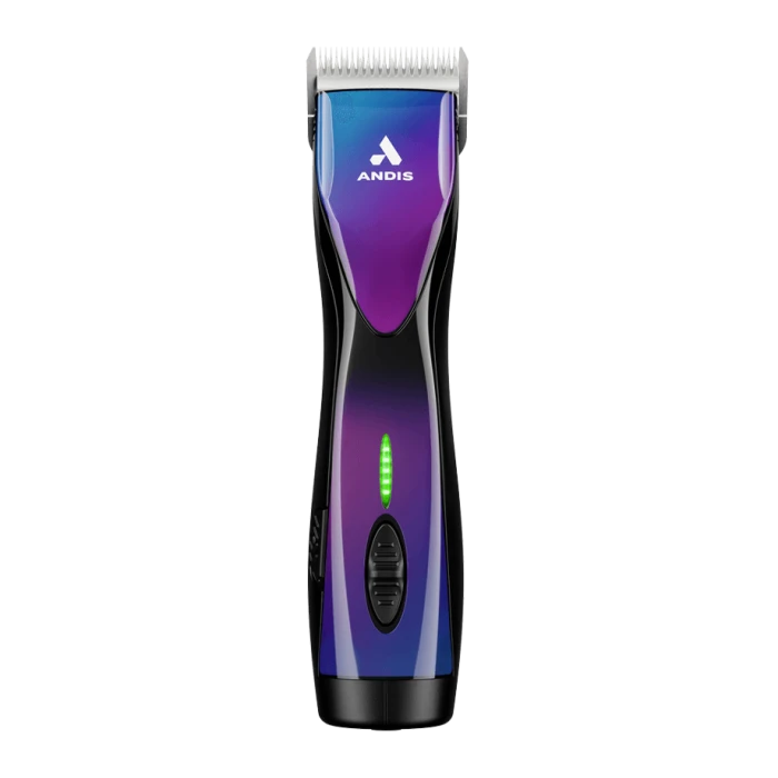 Andis maquina de corte Pulse ZR II Galaxy