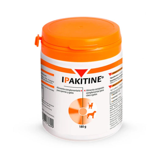 Ipakitine 180g