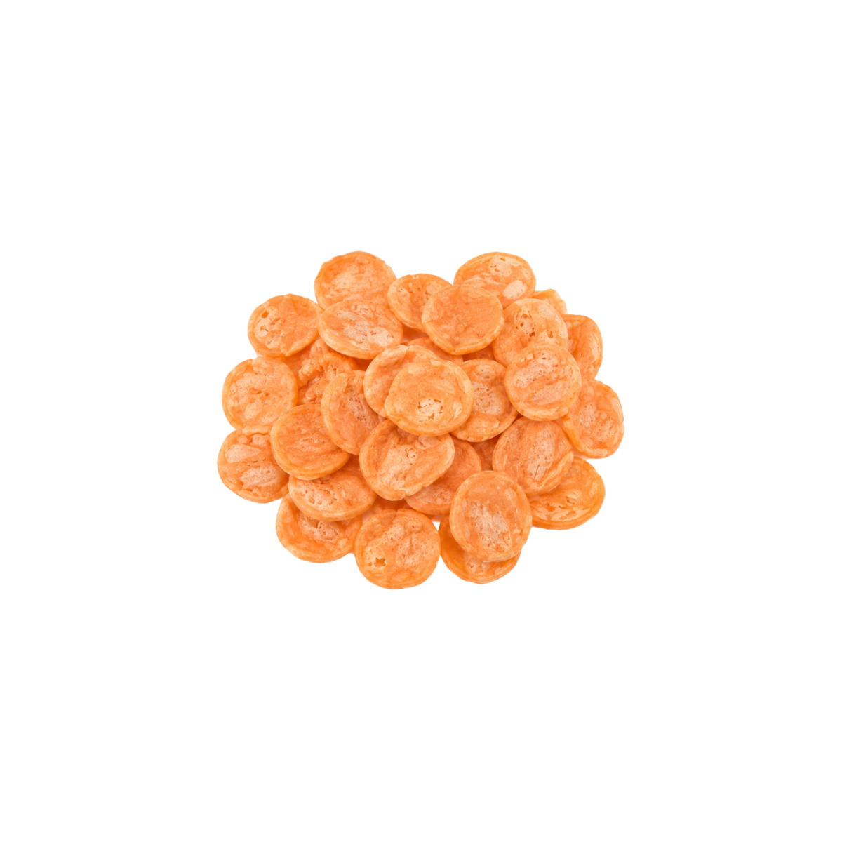 Mini Filete de Pollo 50 GR