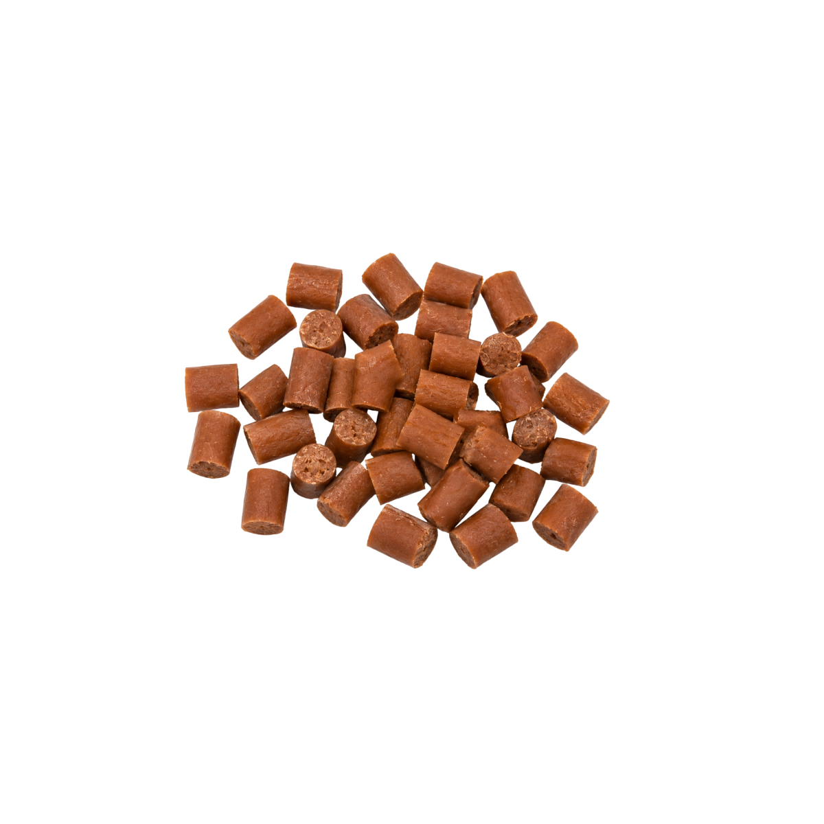Mini Filete de Pato 50 GR