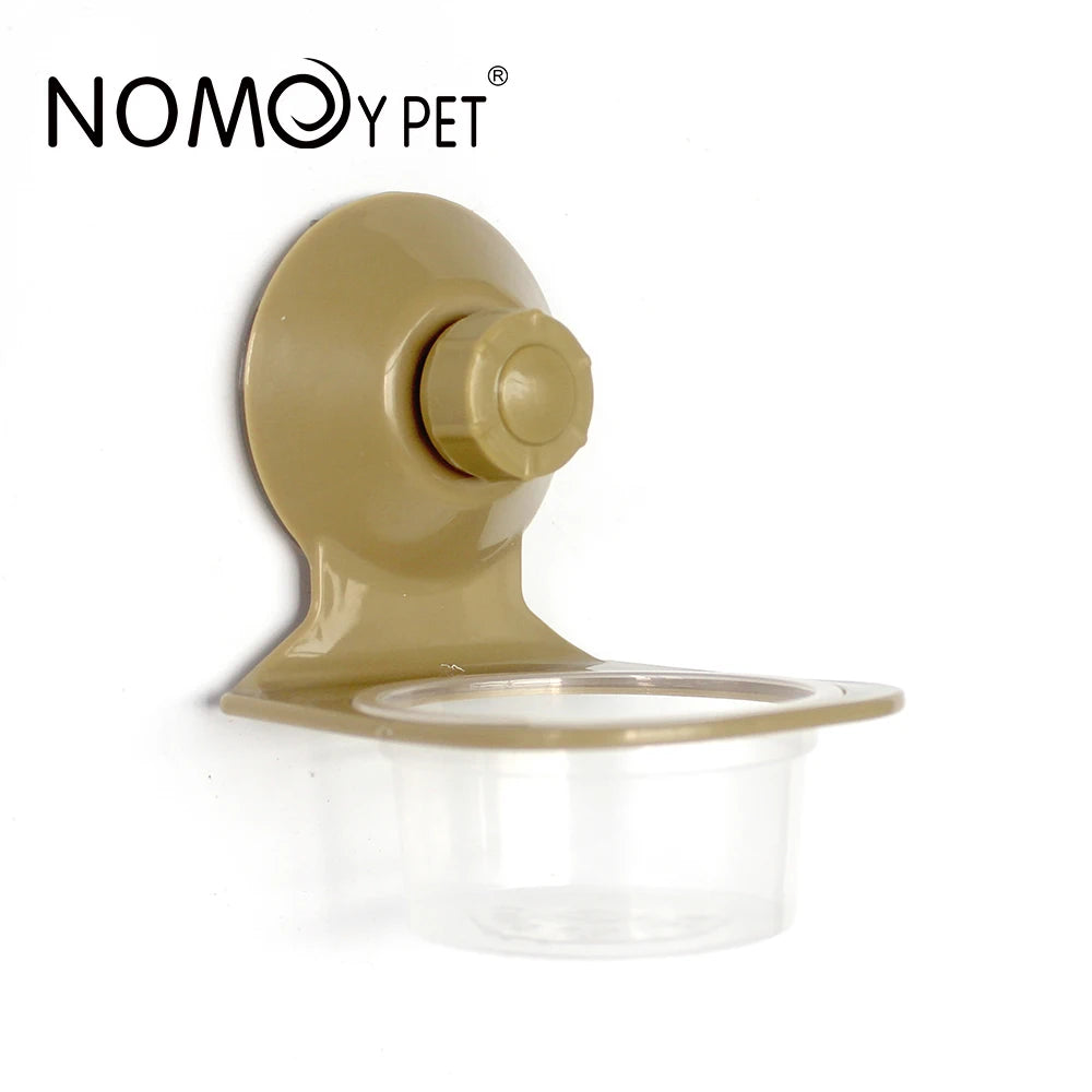 Comedero Colgante (7.5*11cm)