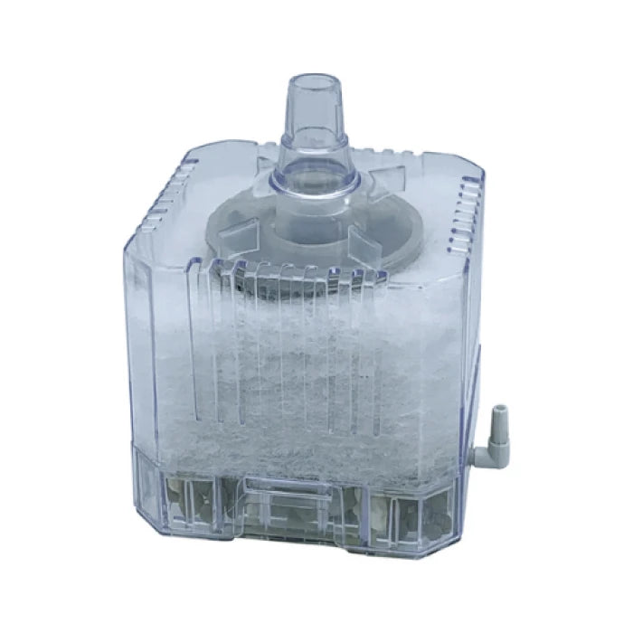 Filtro de aireación para acuarios 24-60L RS05B - imagen 1