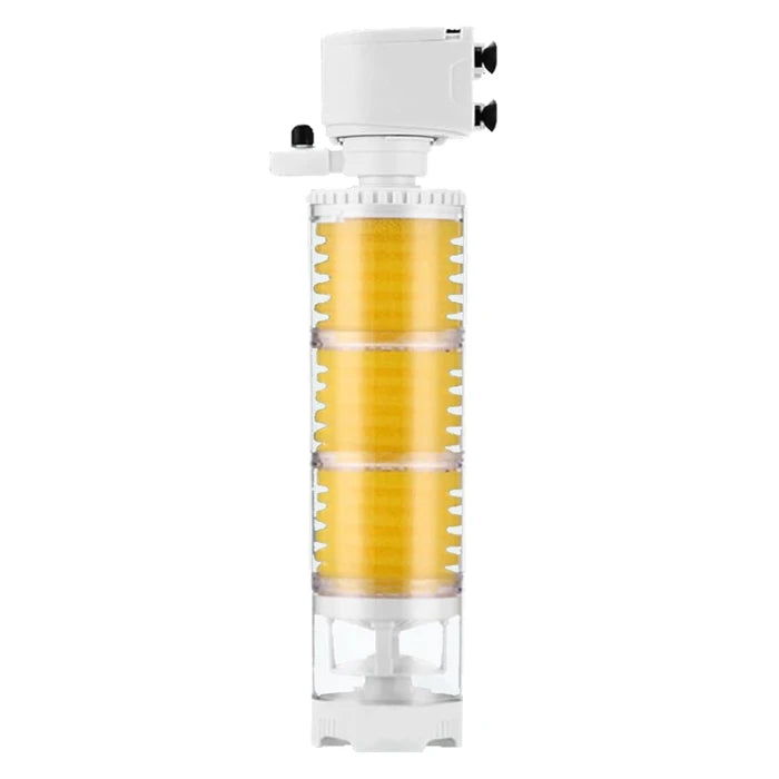Filtro interno acuario 30W-1500L/H Modelo RS-267F - imagen 1