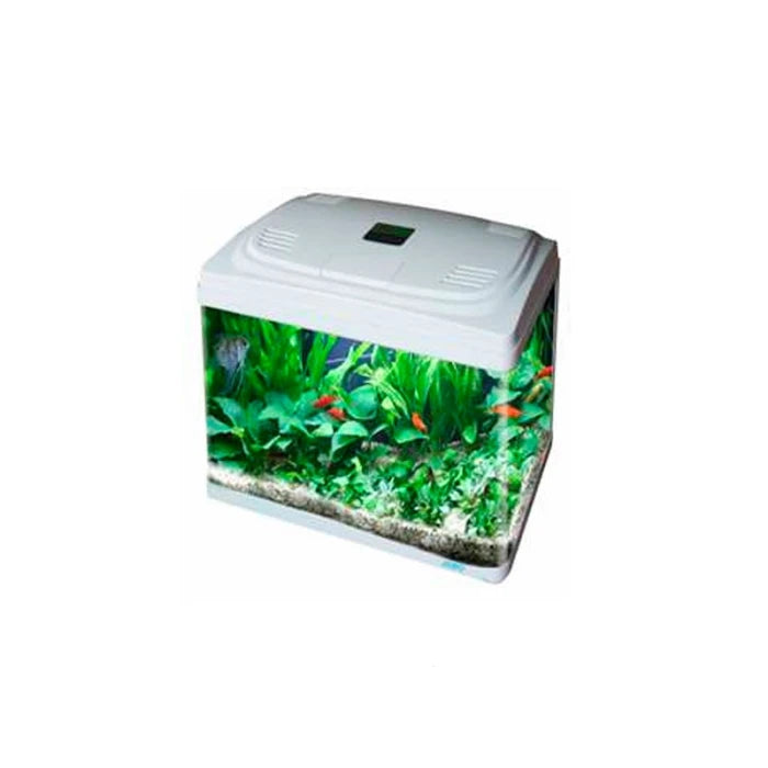 Acuario 100Lt