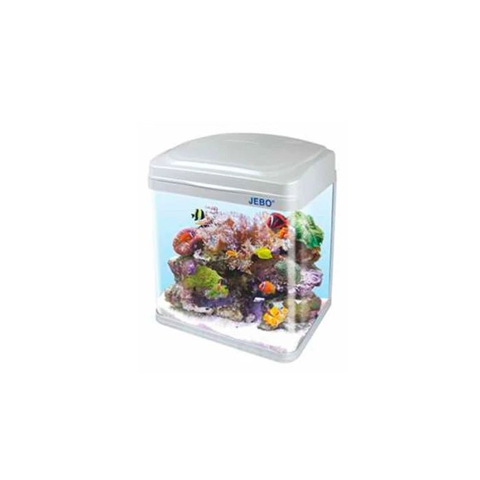 Acuario 8Lt - Pethome