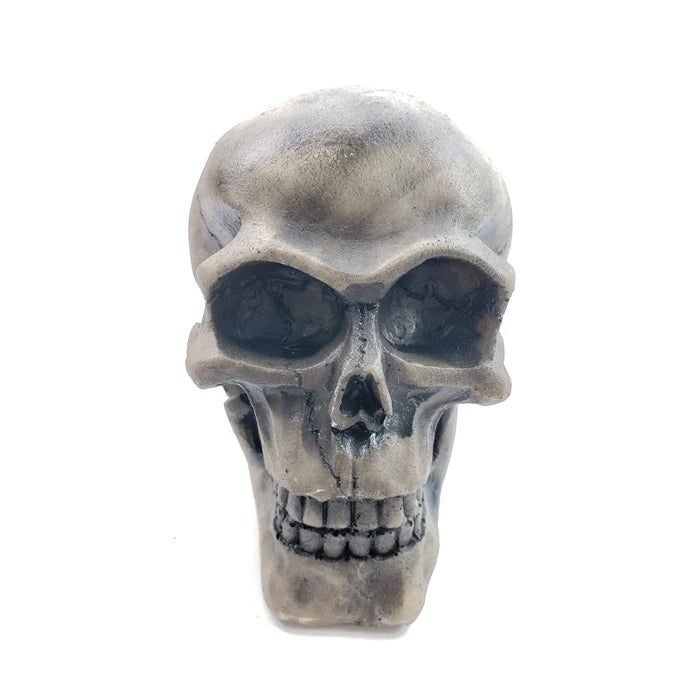 Adorno Calavera