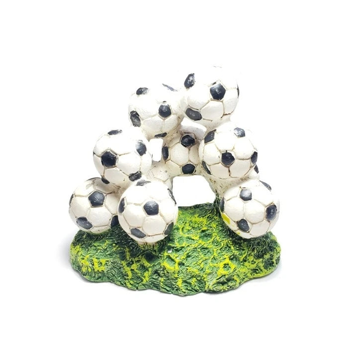 Adorno Pelotas Football