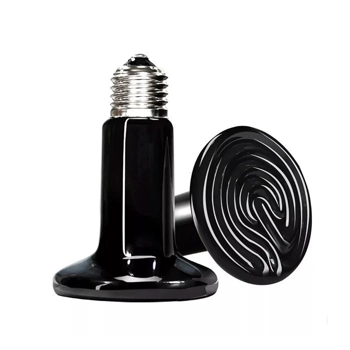 AMPOLLETA DE CERAMICA 200W - Pethome