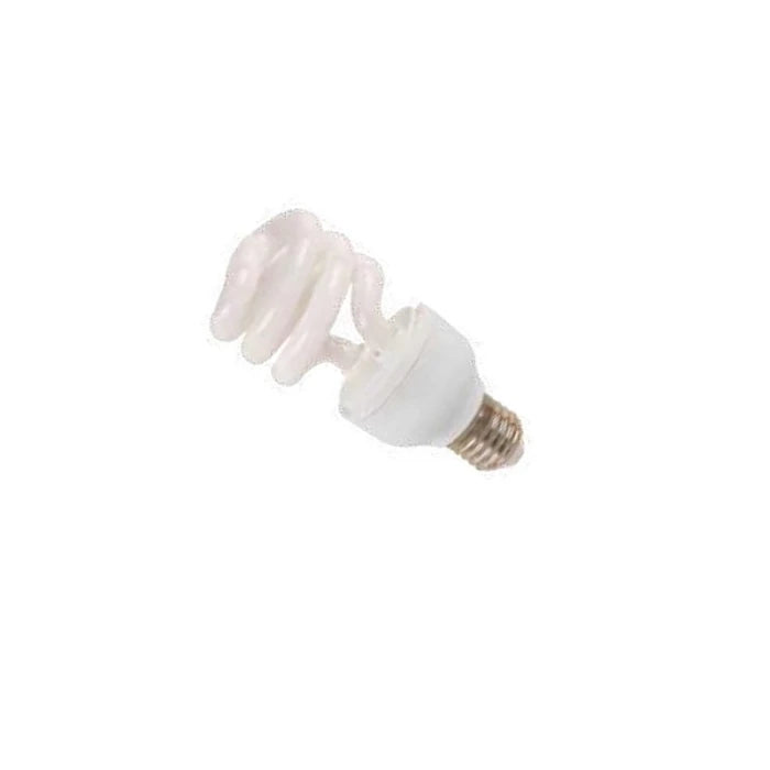 AMPOLLETA REPTIL UVB TROPICAL 13 WATT