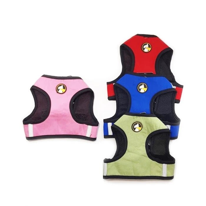 ARNES PECHERA PARA PERROS TALLA M - Pethome