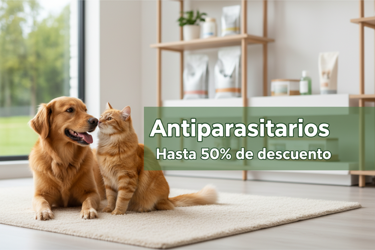 Banner Hero Antiparasitarios en español