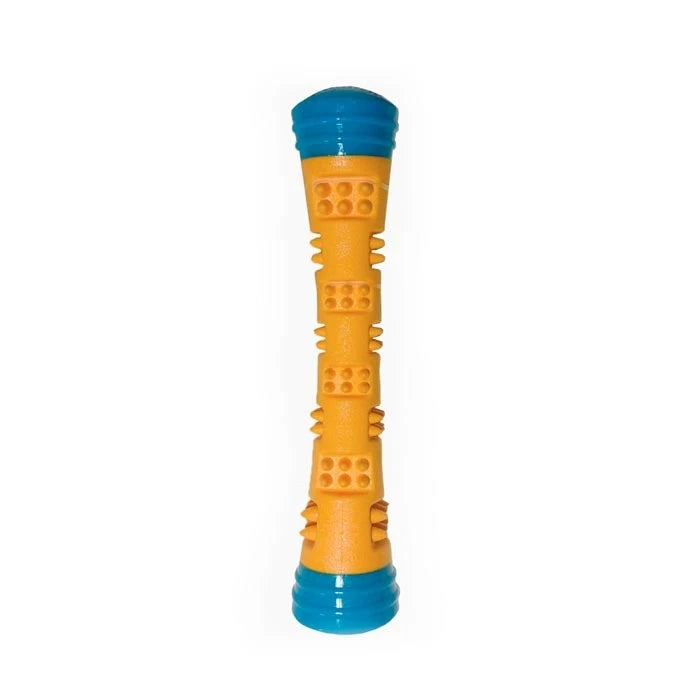 Bastón Warrior con sonido