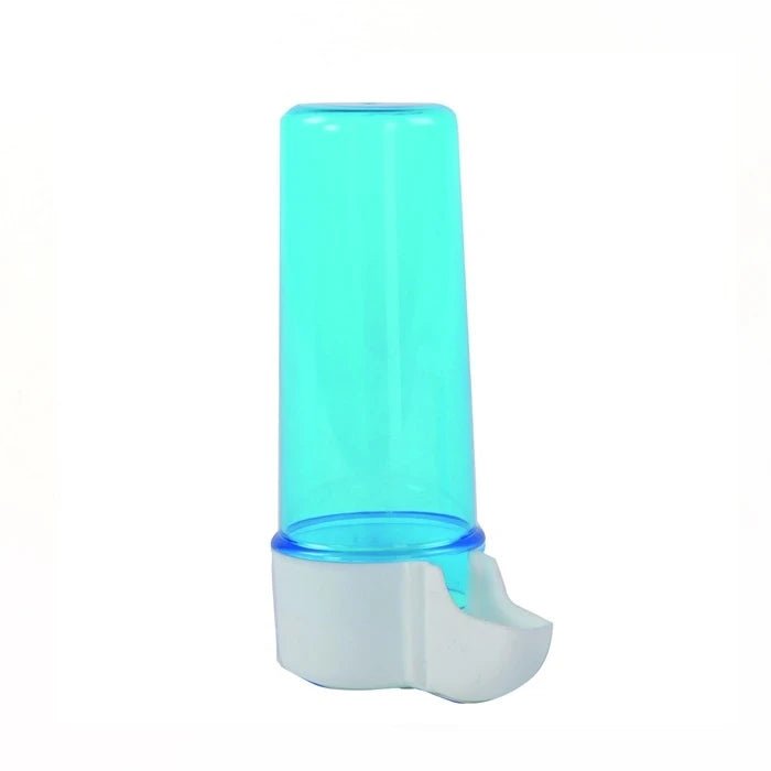 Bebedero Ave Azul - Pethome