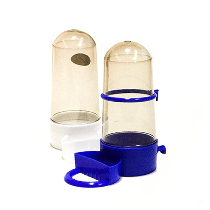 Bebedero Boca Ancha para erizos 260ML