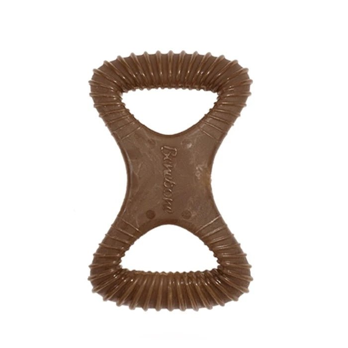 Benebone Dental Maní Juguete Masticable - Pethome