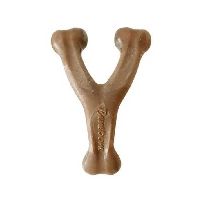 Benebone Wishbone Tocino Juguete Masticable Perros