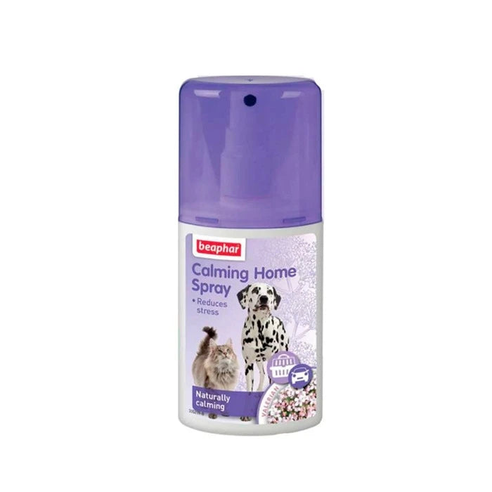 Bephar Spray Calming para Perro y Gato 125ML
