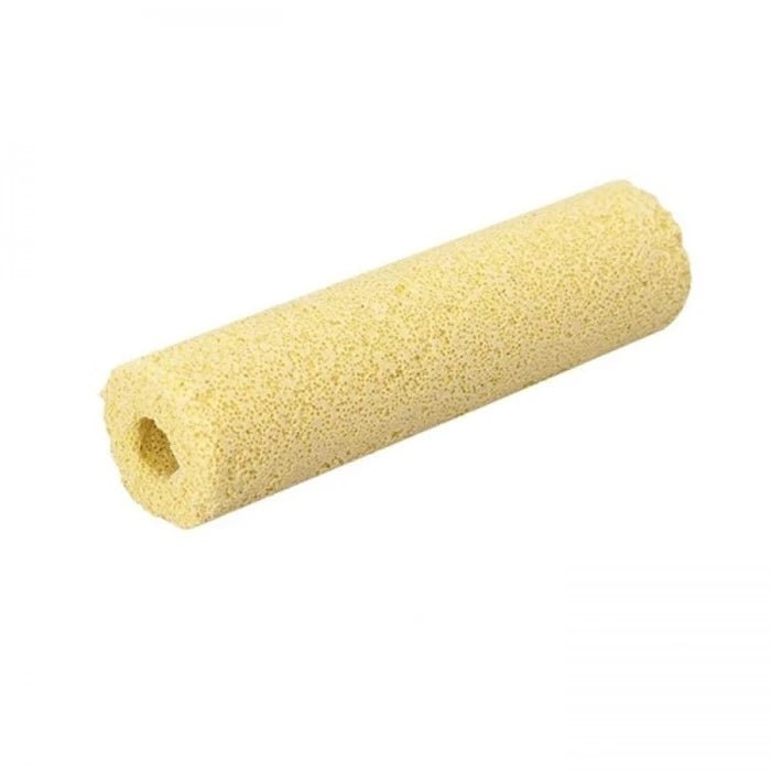 Bloque Rectangular Para Casa De Bacteria - Pethome