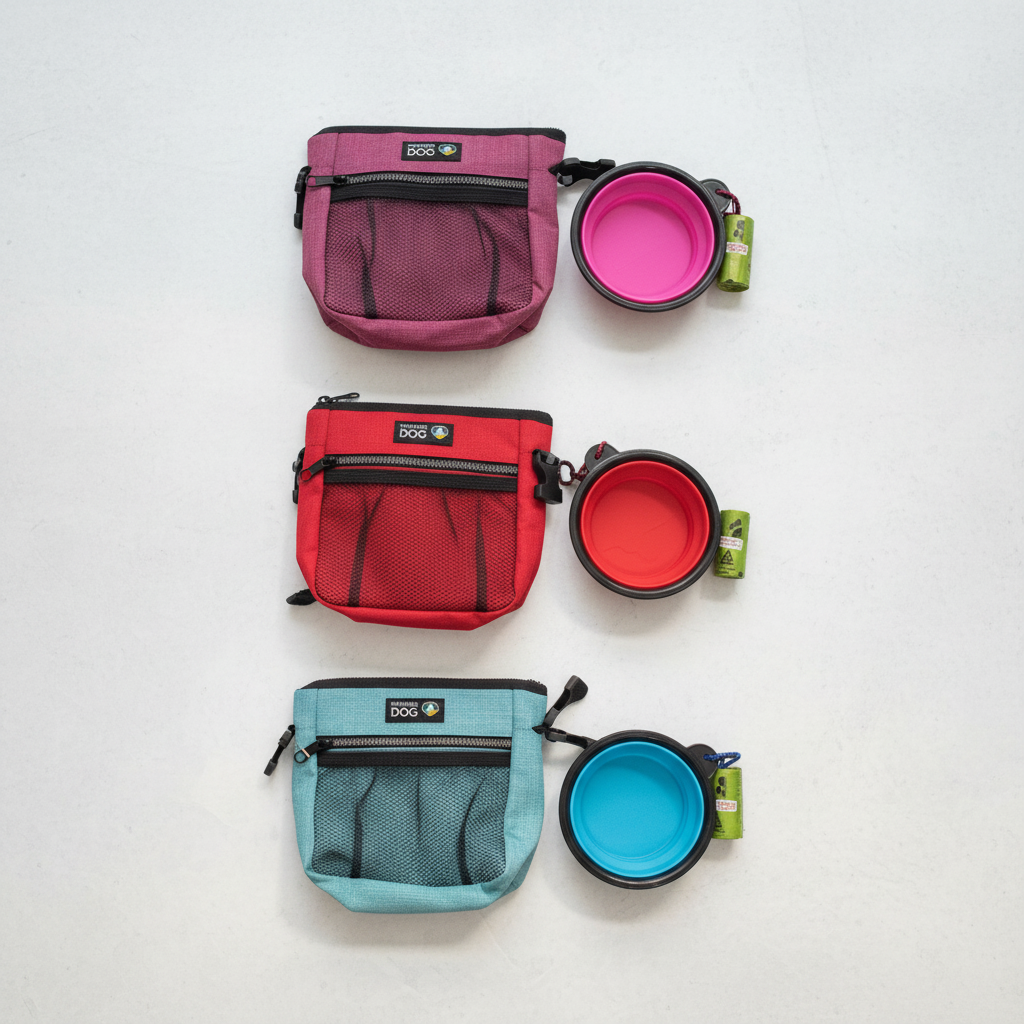 Bolso bocadillos 3 colores mejorado