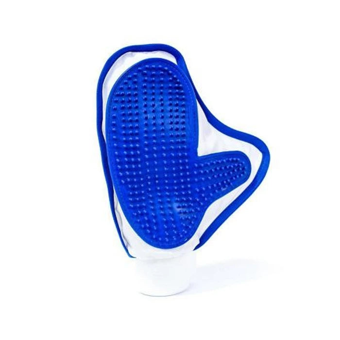 Buddy Pet Guante Saca Pelo - imagen 1