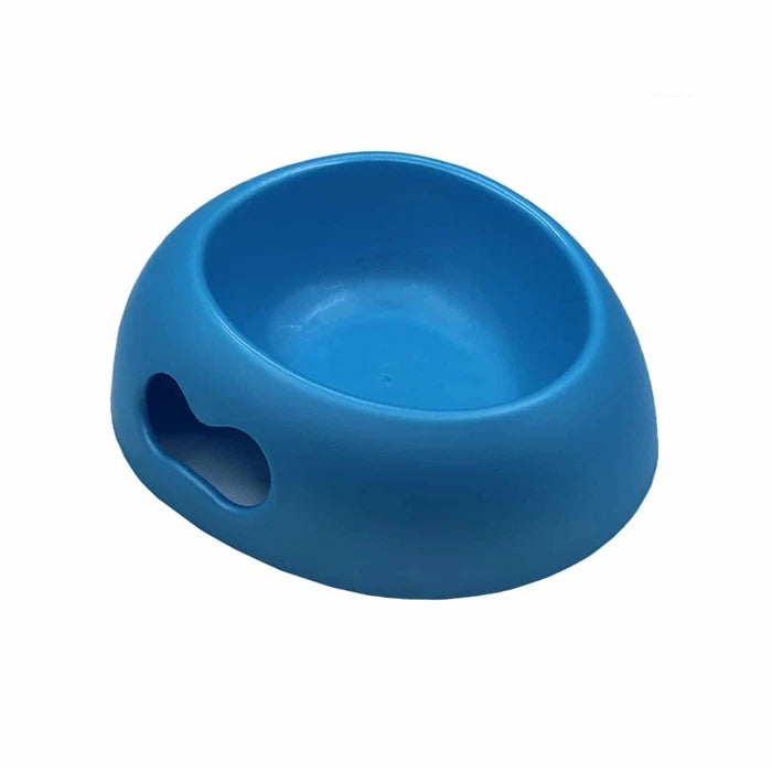 Buddy Pet Plato para Perro Durable