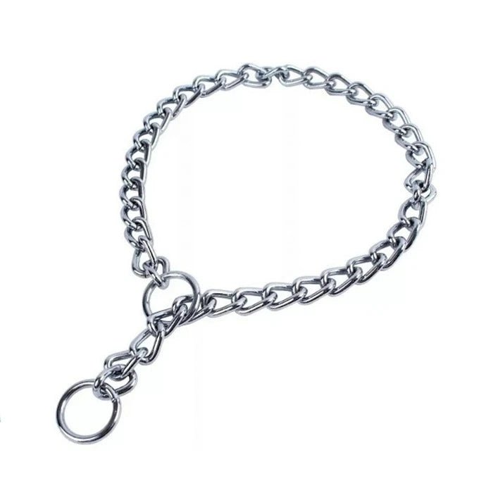 Cadena De Ahorque - Pethome