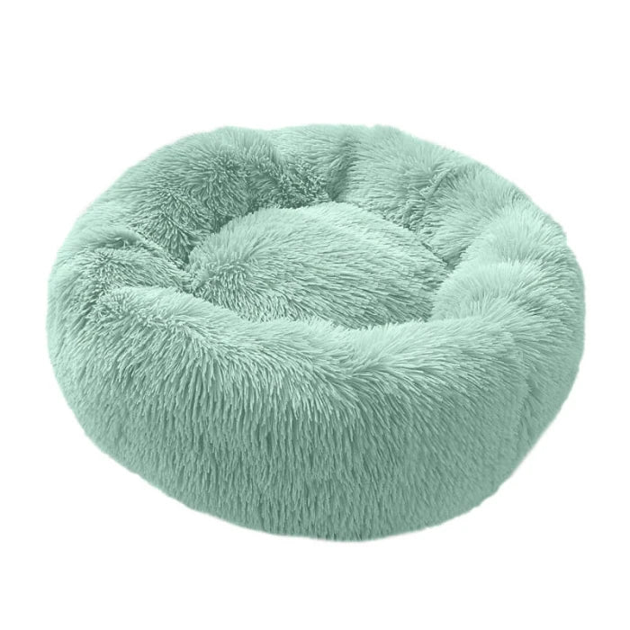 Cama Antiestrés de felpaFEP100V - imagen 1