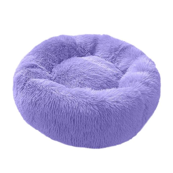 Cama Antiestrés de felpaFEP100VI - imagen 1