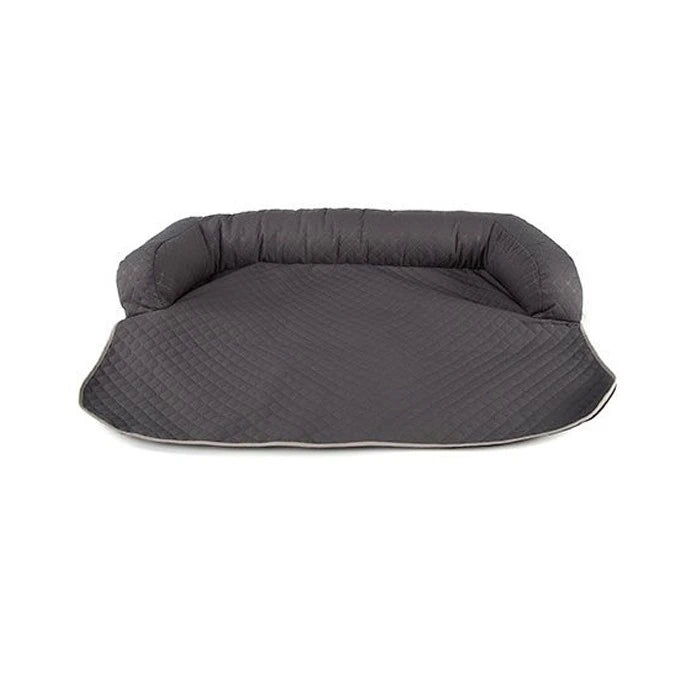 Cama Cubre Sillones para perros y gatos
