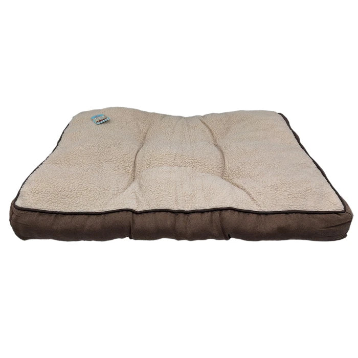 CAMA PARA MASCOTA 80*60*10 - imagen 1