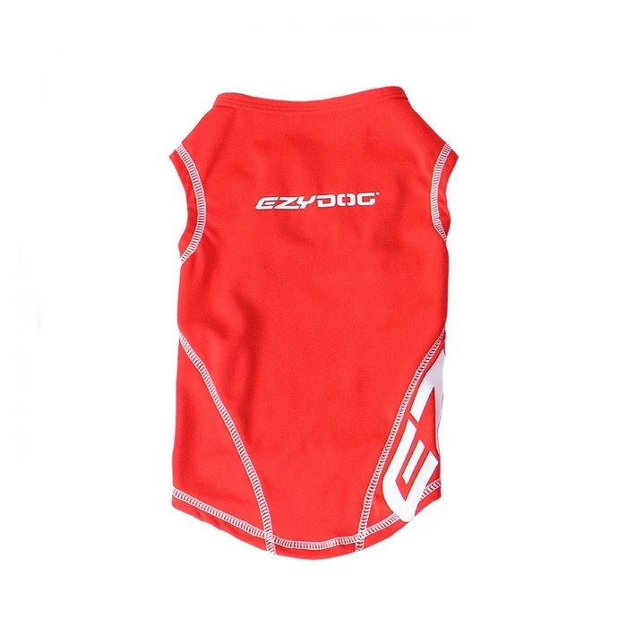 Camiseta UV EzyDog Rashies para perros - Pethome